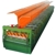 FINDING FDYX50-334-1000 Roll Formers - MachineTools.com