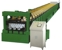 FINDING FDYX75-200-600 Roll Formers - MachineTools.com