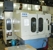 OKK HM-40 Machining Centers, Horizontal - MachineTools.com