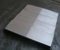DASEN STEEL Way Covers - MachineTools.com