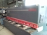 DURMA 3000 x 10 mm Shears, Power Squaring (Ga) - MachineTools.com