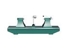 DASEN  Bancs de centrage - MachineTools.com