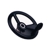 dasen  Handles & Knobs - MachineTools.com