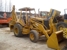 CATERPILLAR 436B Wheel Loaders - MachineTools.com CATERPILLAR 436B Wheel Loaders - MachineTools.com