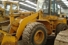 CATERPILLAR 938F Wheel Loaders - MachineTools.com CATERPILLAR 938F Wheel Loaders - MachineTools.com