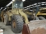 CATERPILLAR 950B Wheel Loaders - MachineTools.com CATERPILLAR 950B Wheel Loaders - MachineTools.com