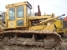 CATERPILLAR D6H Bulldozers - MachineTools.com CATERPILLAR D6H Bulldozers - MachineTools.com