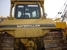 CATERPILLAR D6H Bulldozers - MachineTools.com CATERPILLAR D6H Bulldozers - MachineTools.com