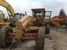 CATERPILLAR 14G Motor Graders - MachineTools.com CATERPILLAR 14G Motor Graders - MachineTools.com
