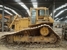 CATERPILLAR D6H Bulldozers - MachineTools.com CATERPILLAR D6H Bulldozers - MachineTools.com