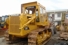 CATERPILLAR D7G Bulldozers - MachineTools.com CATERPILLAR D7G Bulldozers - MachineTools.com