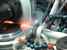 HORNG SHIN HF-W-100KW ~HF-W-1200KW Schweissmaschinen, Rohr & Schlauch - MachineTools.com