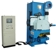 OKUNO M7766K-12CNC Rectificadoras de Resortes de Alambre - MachineTools.com OKUNO M7766K-12CNC Rectificadoras de Resortes de Alambre - MachineTools.com