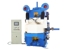 OKUNO M77900K-20 Rectificadoras de Resortes de Alambre - MachineTools.com OKUNO M77900K-20 Rectificadoras de Resortes de Alambre - MachineTools.com