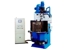 OKUNO M7745K-6S-I Rectificadoras de Resortes de Alambre - MachineTools.com OKUNO M7745K-6S-I Rectificadoras de Resortes de Alambre - MachineTools.com