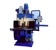 OKUNO M7745K-6S Rectificadoras de Resortes de Alambre - MachineTools.com OKUNO M7745K-6S Rectificadoras de Resortes de Alambre - MachineTools.com