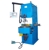 OKUNO m7735k-3D Rectificadoras de Resortes de Alambre - MachineTools.com OKUNO m7735k-3D Rectificadoras de Resortes de Alambre - MachineTools.com