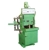 OKUNO M7740-5 Rectificadoras de Resortes de Alambre - MachineTools.com OKUNO M7740-5 Rectificadoras de Resortes de Alambre - MachineTools.com
