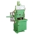OKUNO M7740-3 Rectificadoras de Resortes de Alambre - MachineTools.com OKUNO M7740-3 Rectificadoras de Resortes de Alambre - MachineTools.com