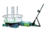 OKUNO DL-1000 Wire Payoffs - MachineTools.com