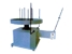 OKUNO DL-500 Wire Payoffs - MachineTools.com