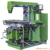 BEIJING XA6140A Millers, Vertical & Horizontal - MachineTools.com