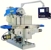 BYJC XKA57 Millers, Vertical & Horizontal - MachineTools.com