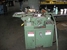 GAUER 9H-10 Edgers - MachineTools.com