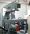 DOALL 60 立式帶鋸床 - MachineTools.com