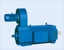 XIANFENG ZFQZ-400-42 Motores CD - MachineTools.com