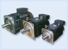 XIANFENG IM7135-4SB61 Motors, A.C. - MachineTools.com