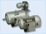 XIANFENG YLJ90S-3-4 Motors, A.C. - MachineTools.com