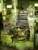 FELLOWS 61A 插齿机 - MachineTools.com