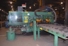 Peddinghaus FPB 1500/3E Líneas para Taladrado de Vigas - MachineTools.com