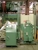 COE CPRF-212 Alimentatori, Servo - MachineTools.com