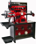 SHENYANG C9372 Torni, tamburi e dischi freno - MachineTools.com SHENYANG C9372 Torni, tamburi e dischi freno - MachineTools.com