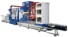 TOS KURIM FF(Q) 100A / 125A-VR/A universale Bearbeitungszentren - MachineTools.com