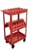 Yuan Chiun TYC-ET300TL Tool Carts - MachineTools.com