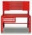 Yuan Chiun TYC-WB59-D Work Benches - MachineTools.com