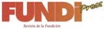 Fundi Press - MachineTools.com