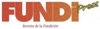 Fundi Press - MachineTools.com