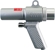 OSAWA&COMPANY WONDER-GUN W101 氣動工具、直流電動工具及附件 - MachineTools.com
