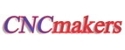 CNCmakers Limited Logo - MachineTools.com