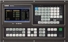 CNCmakers GSK980TDb CNC及NC數控系統 - MachineTools.com