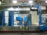 ASQUITH BUTLER HE 4000S Centros de Maquinado Horizontal - MachineTools.com ASQUITH BUTLER HE 4000S Centros de Maquinado Horizontal - MachineTools.com