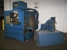 ACROLOC AF15-40 立式加工中心 - MachineTools.com ACROLOC AF15-40 立式加工中心 - MachineTools.com