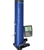 TRIMOS VT300MA 高さゲージ - MachineTools.com