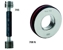 Mahr 705 Thread Gages - MachineTools.com Mahr 705 Thread Gages - MachineTools.com