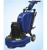 HI-POWER L55/570-T Power Trowels - MachineTools.com HI-POWER L55/570-T Power Trowels - MachineTools.com