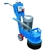 HI-POWER L550 Power Trowels - MachineTools.com HI-POWER L550 Power Trowels - MachineTools.com